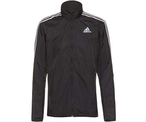 Adidas sale 10k idealo