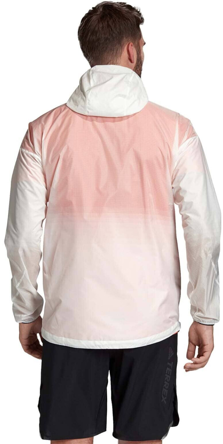 Adidas Terrex Agravic Windweave a â¬ 74,99 (oggi) | Migliori prezzi e offerte su idealo