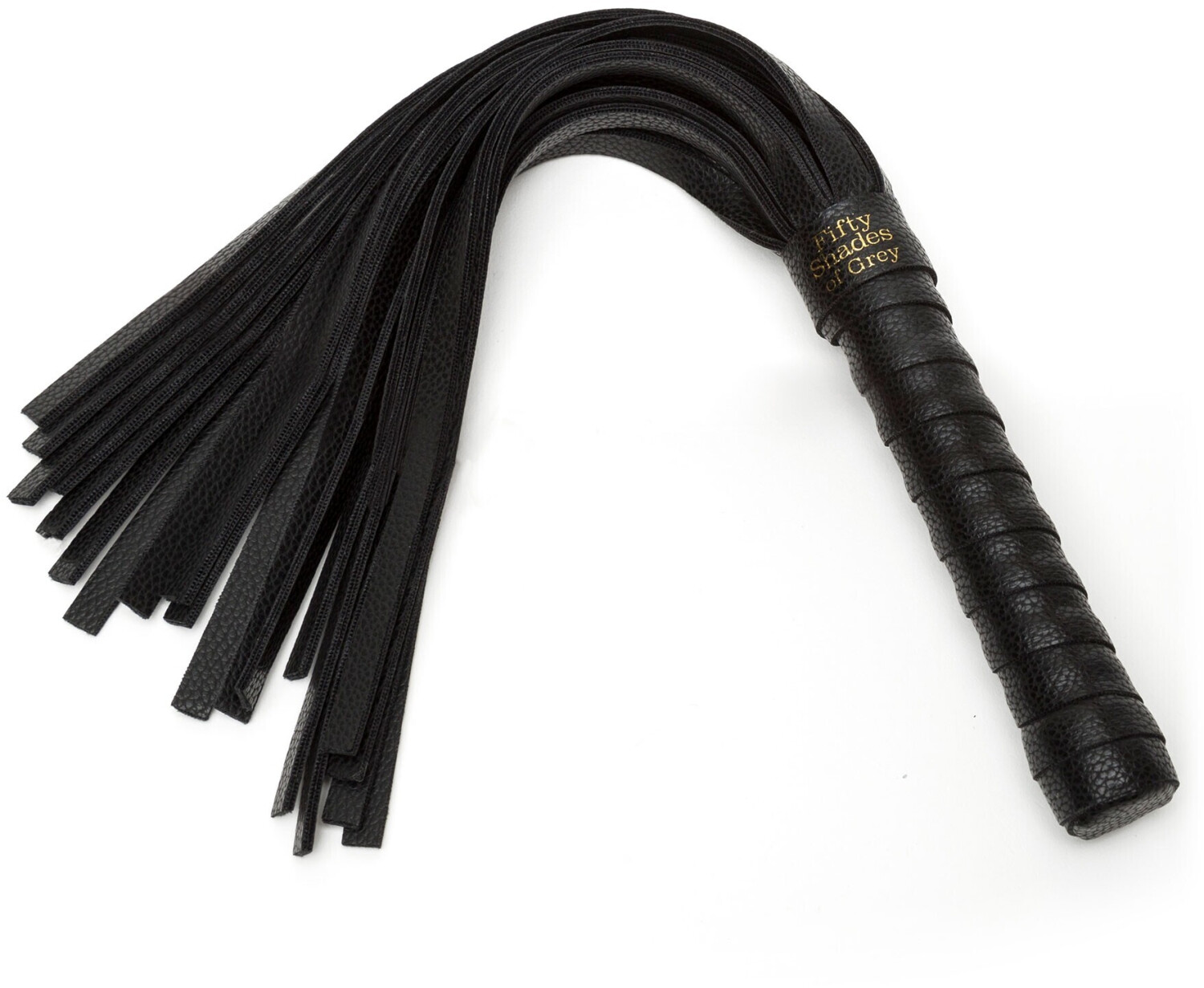 Fifty Shades of Grey Martinet bound to you (small)