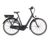 Gazelle E Bike Preisvergleich Gunstig Bei Idealo Kaufen