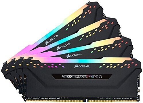 Corsair Lpx 3600 2024 www.kirazlidis