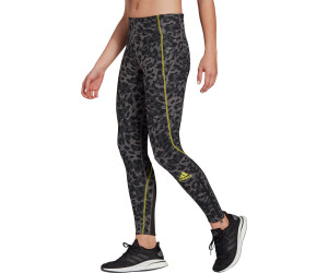 adidas terrex ax2r gtx cm7715