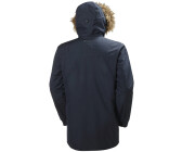 Buy Helly Hansen Chill Parka 53145 from 173.00 Today Best
