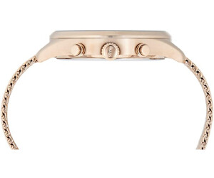 Hugo best sale boss swatch