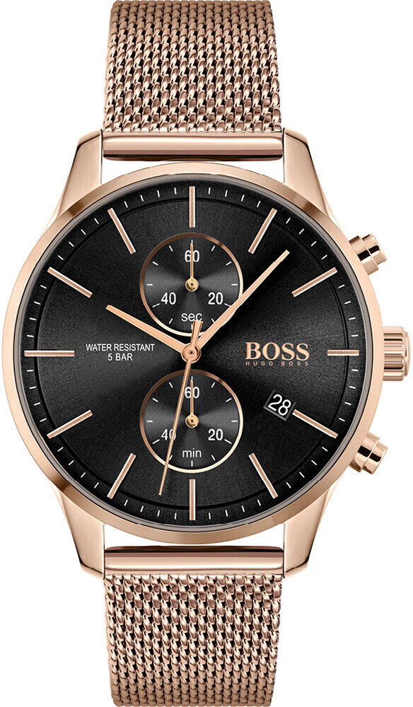 Hugo Boss Associate 1513806