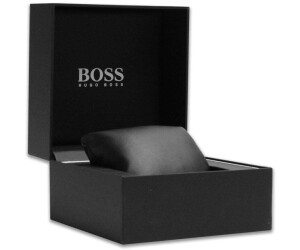 Hugo boss store watch case
