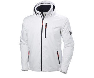 Hooded midlayer 2024