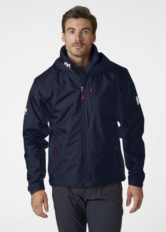 Hooded midlayer hotsell