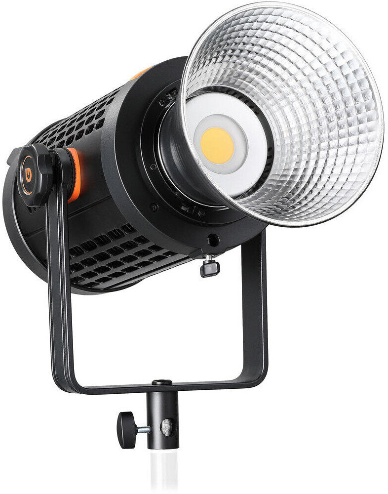 Godox UL150 Silent LED