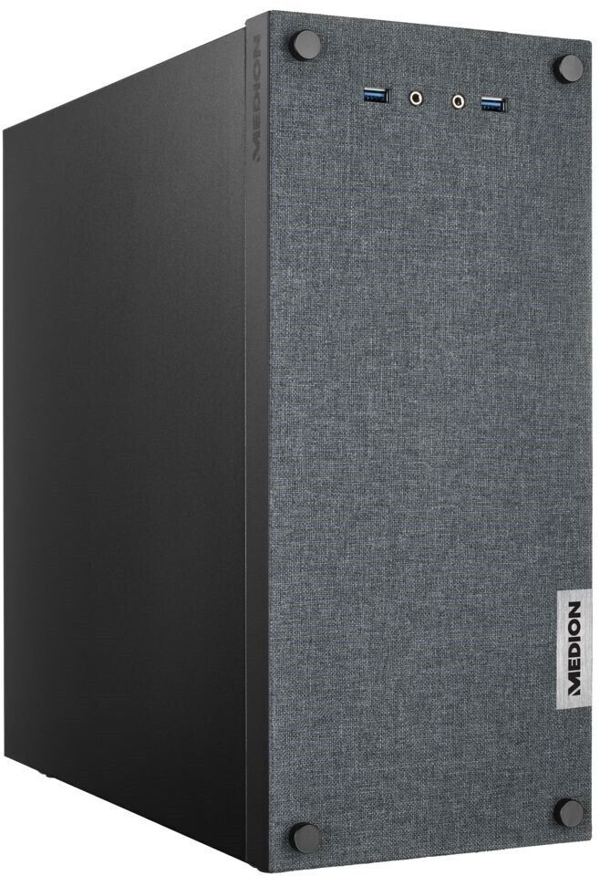 Medion Akoya S65 MT