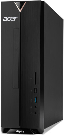 Acer Aspire XC-895