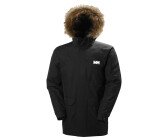 Hh dubliner parka sales