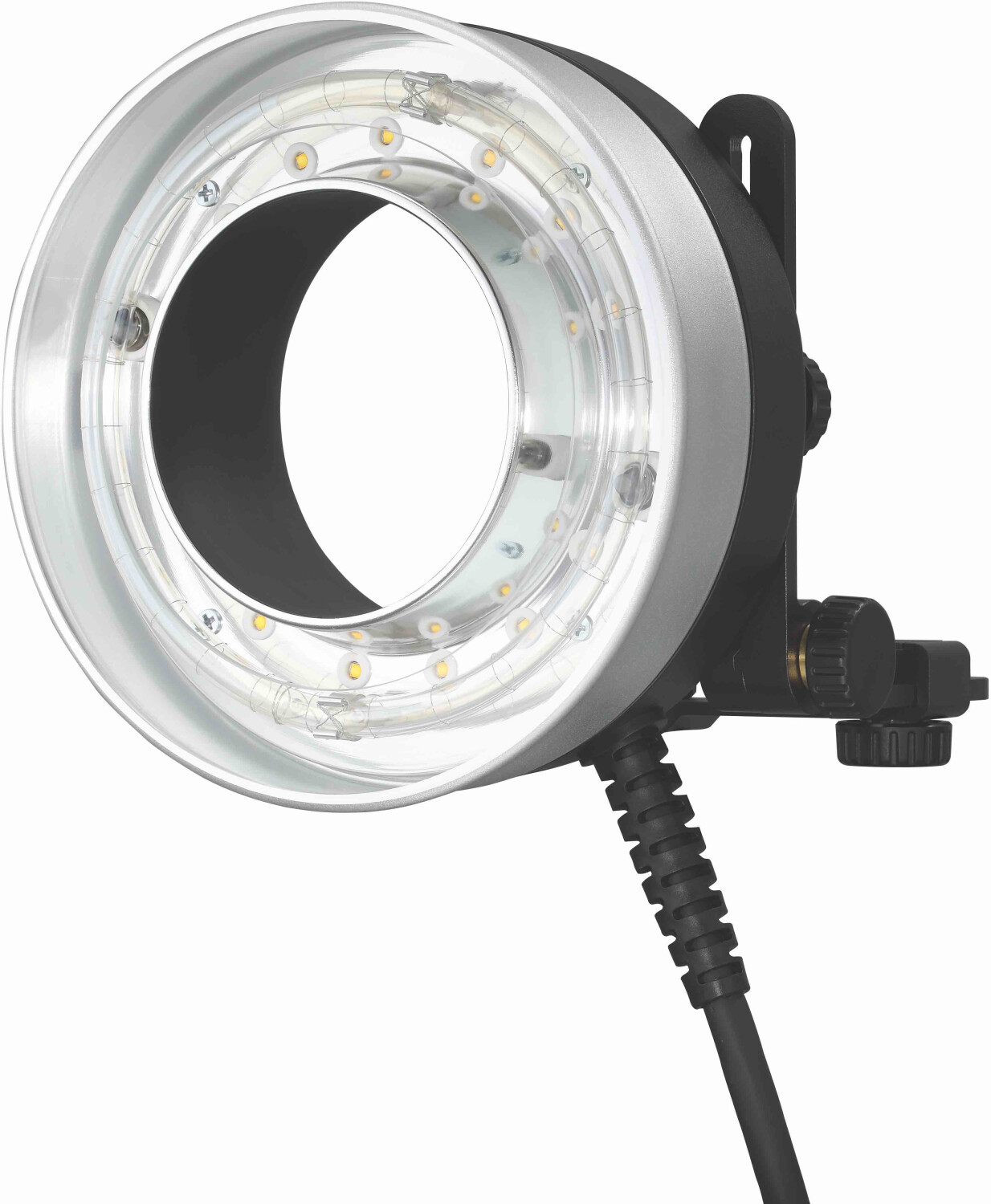 Godox R1200