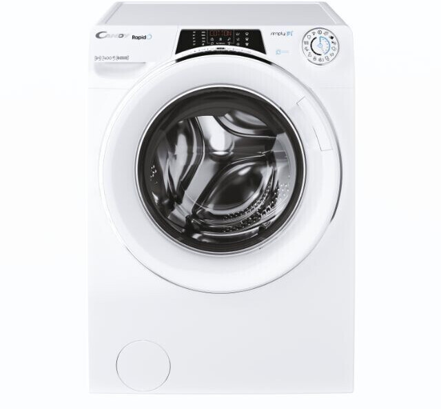 Candy RO1496DWMCE/1-S