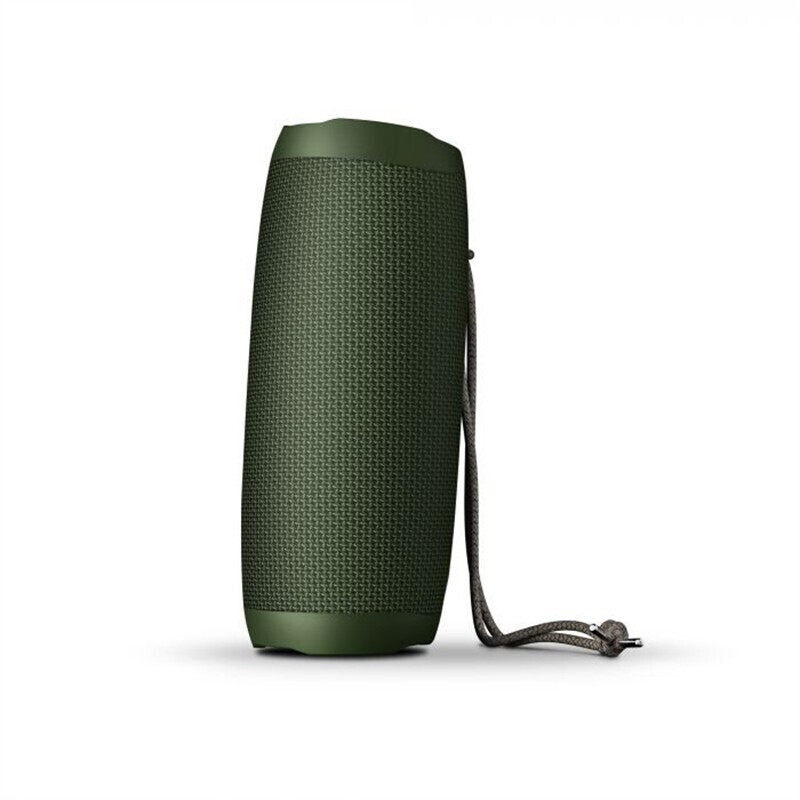 Energy Sistem Urban Box 5+ army