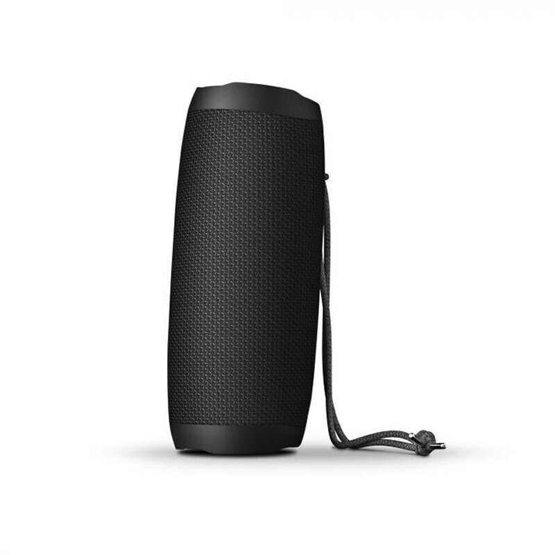 Energy Sistem Urban Box 5+ black