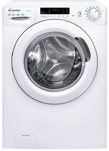 Candy CS 1492DE-S