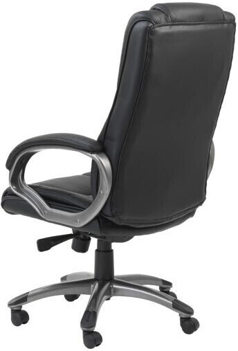 Alphason northland online