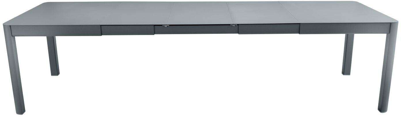 Fermob Ribambelle XL gris