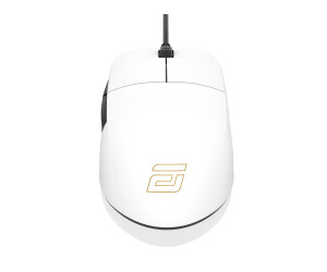 Buy Endgame Gear Xm1r White From 49 99 Today Best Deals On Idealo Co Uk