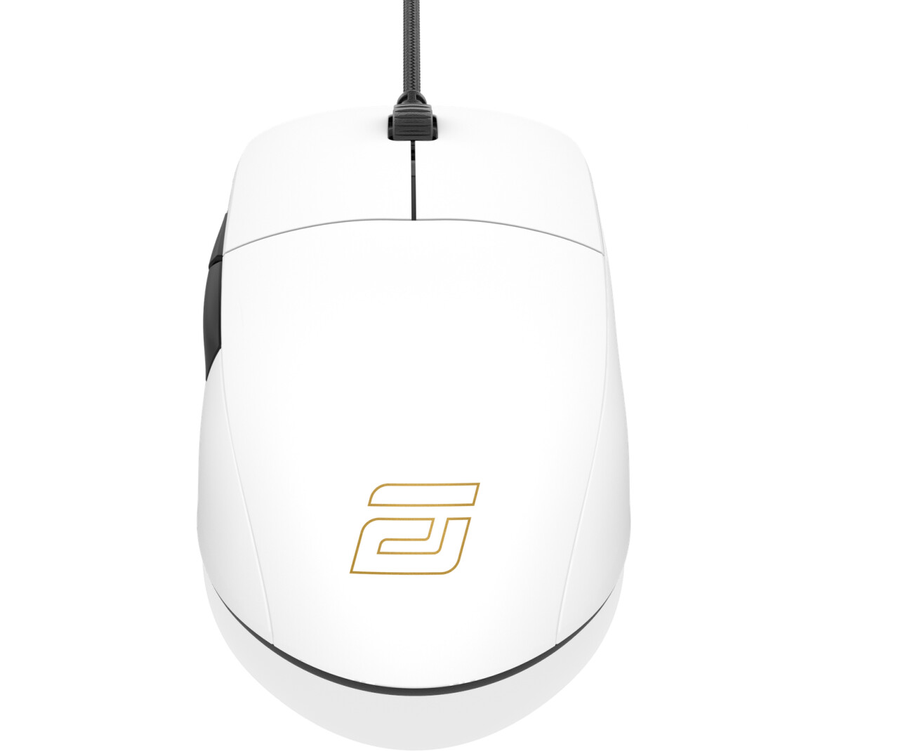 Endgame Gear XM1r White