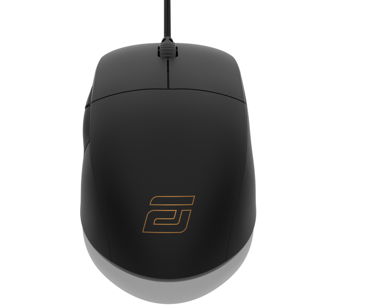 Endgame Gear XM1r Black