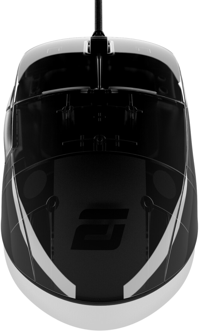Endgame Gear XM1r Dark Reflex