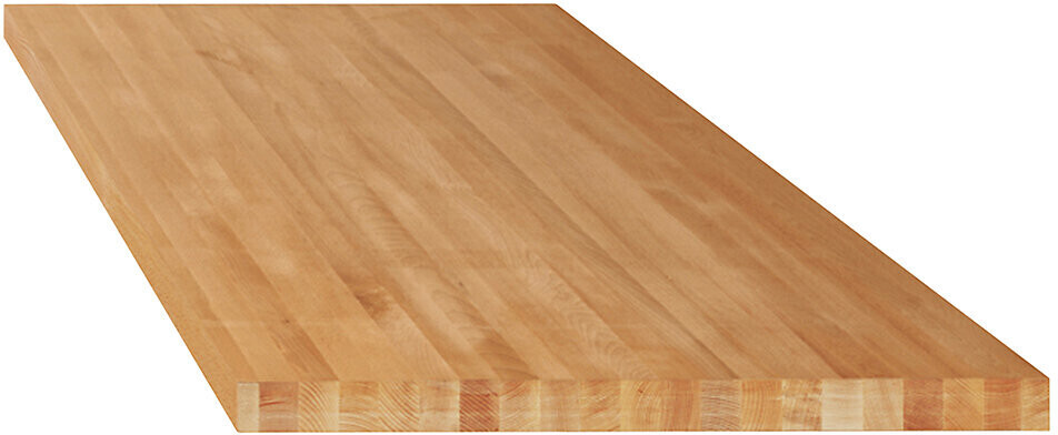 Lista 2000x750x40mm