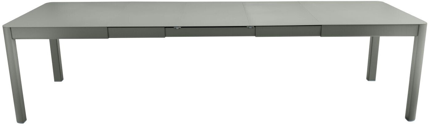 Fermob Ribambelle XL romarin