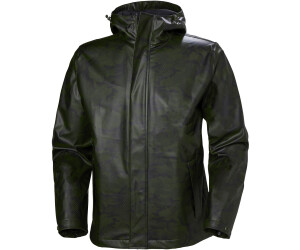 Buy Helly Hansen Moss Jacket 53267 from 38.33 Today Best Deals on idealo