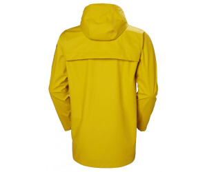 Rains sales aop parka