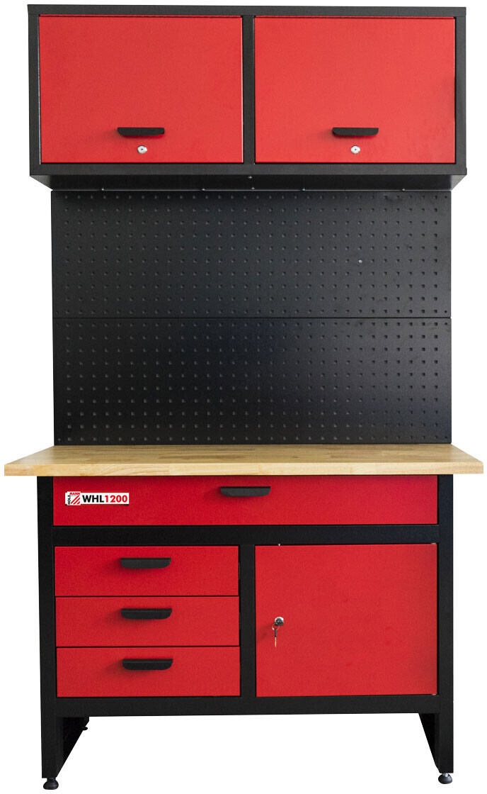 Holzmann WHL1200