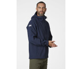 Helly Hansen Paramount Hooded Softshell Jacket 62987 ab 91 50