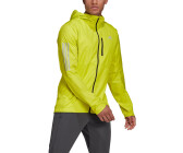 Adidas Men Running Own the Run Hooded Wind Jacket desde 34,49 € | Compara  precios en idealo