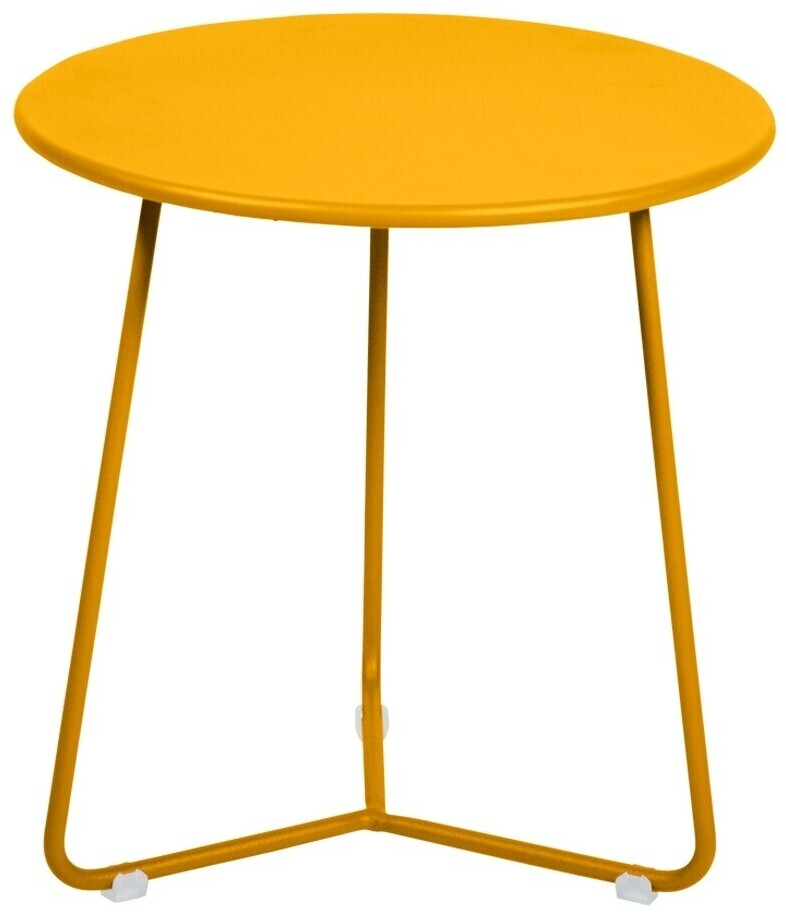 Fermob Cocotte miel