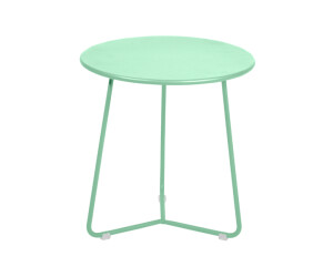 Fermob Cocotte Beistelltisch  34 cm ab 97  | Vergleiche 192 Angebote auf  idealo.de