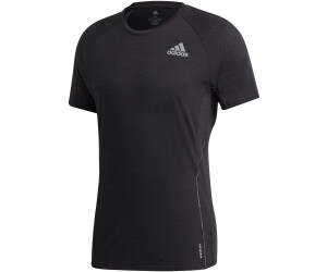 Adidas t shirt in snapdeal top