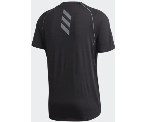 Adidas runners tee shop