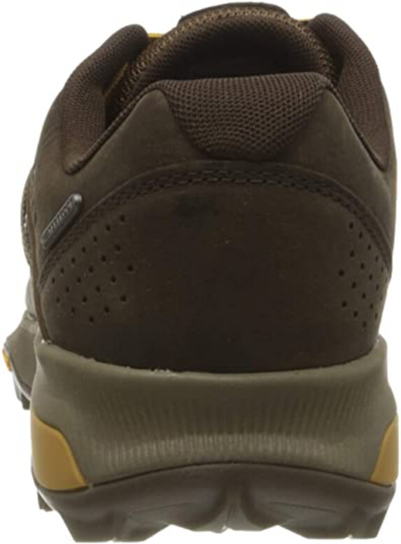 merrell zion peak wp