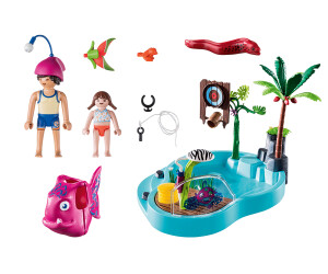 Buy Playmobil 70610 from 15.49 Today Best Deals on idealo