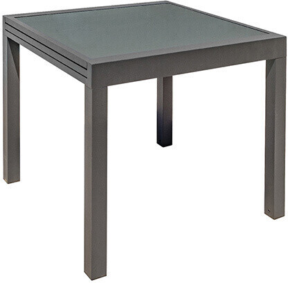 Miliboo Portofino 90 - 180 cm
