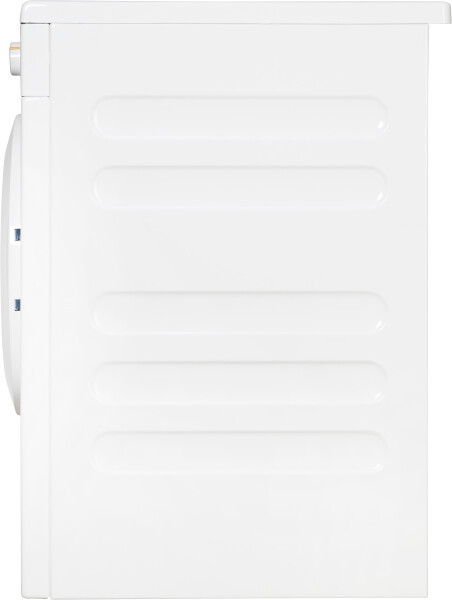 Miele WTD 163 WCd, Bild 5