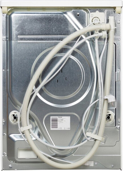 Miele WTD 163 WCd, Bild 6