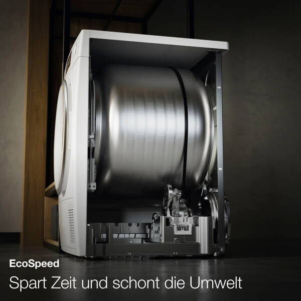 Miele WTD 163 WCd, Bild 9