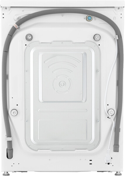 LG V7WD107H2E, Bild 6