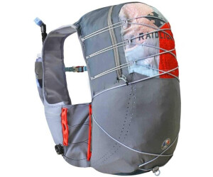 taille raidlight