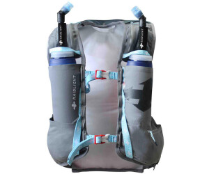 taille raidlight
