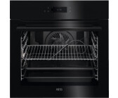 Forno AEG (2022) | Prezzi bassi e migliori offerte su idealo