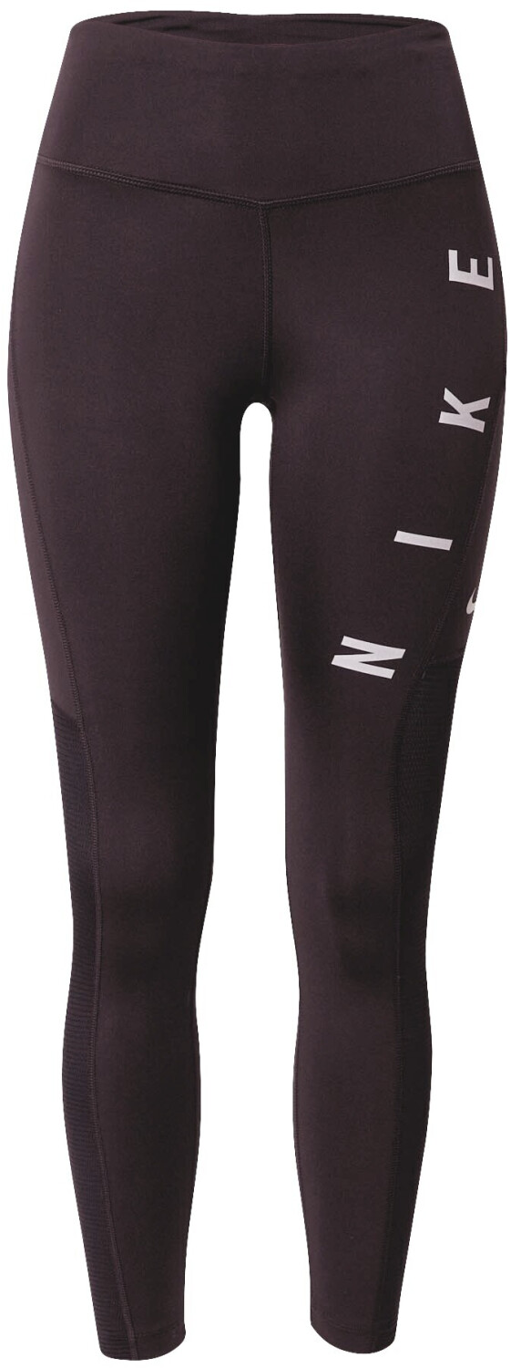 nike run epic fast