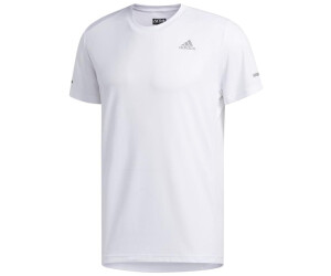 camiseta adidas run it tee bos masculina